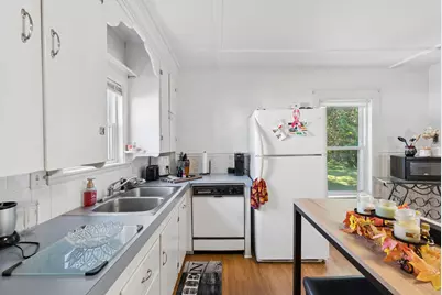 33 Halifax Street, Winslow, ME 04901 - Photo 11