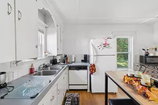 33 Halifax St, Winslow, ME 04901 - Photo 11