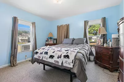 33 Halifax Street, Winslow, ME 04901 - Photo 19