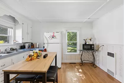 33 Halifax Street, Winslow, ME 04901 - Photo 13