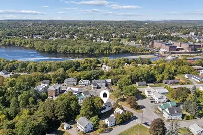 33 Halifax Street, Winslow, ME 04901 - Photo 55