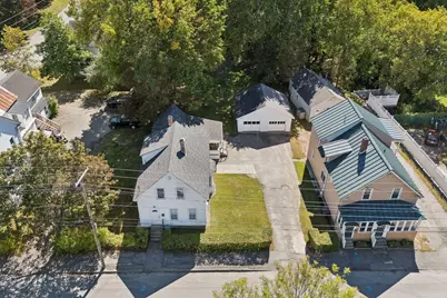 33 Halifax Street, Winslow, ME 04901 - Photo 51