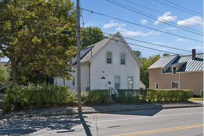 33 Halifax Street, Winslow, ME 04901 - Photo 49