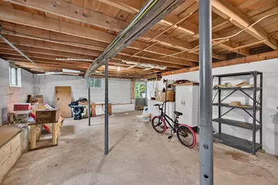 7 Bateman Street, Sanford, ME 04073 - Photo 27