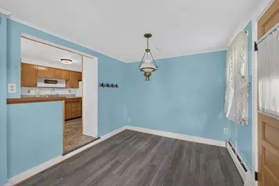 7 Bateman Street, Sanford, ME 04073 - Photo 9