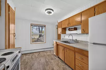 7 Bateman Street, Sanford, ME 04073 - Photo 7