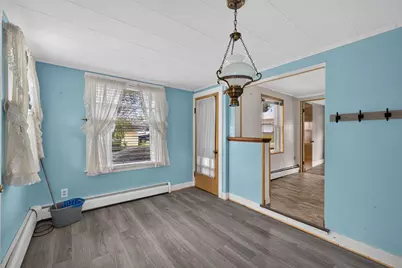 7 Bateman Street, Sanford, ME 04073 - Photo 11