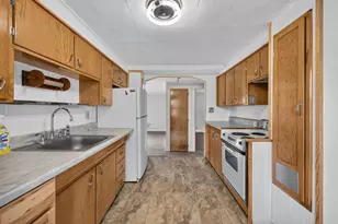 7 Bateman St, Sanford, ME 04073 - Photo 1