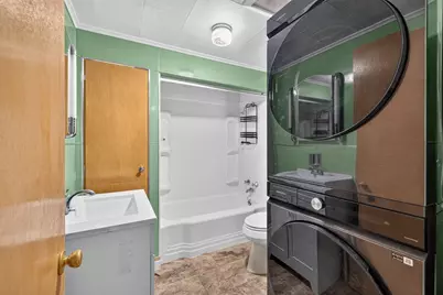 7 Bateman Street, Sanford, ME 04073 - Photo 19