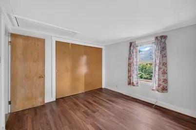 7 Bateman Street, Sanford, ME 04073 - Photo 21