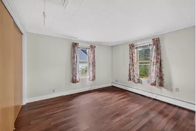7 Bateman Street, Sanford, ME 04073 - Photo 23