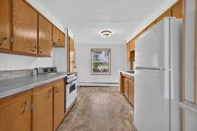 7 Bateman Street, Sanford, ME 04073 - Photo 5