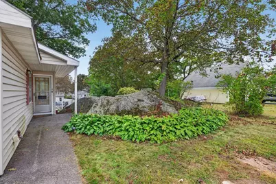 7 Bateman Street, Sanford, ME 04073 - Photo 33
