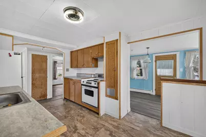 7 Bateman Street, Sanford, ME 04073 - Photo 3