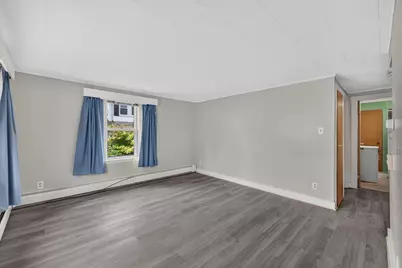 7 Bateman Street, Sanford, ME 04073 - Photo 15