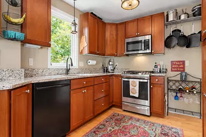 261 Main Street, Cumberland, ME 04021 - Photo 9