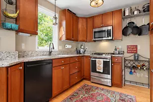 261 Main St, Cumberland, ME 04021 - Photo 9