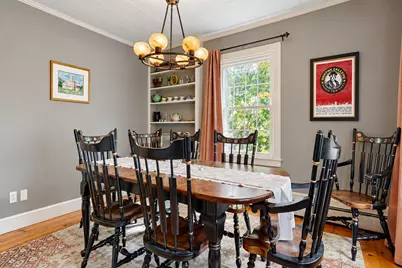 261 Main Street, Cumberland, ME 04021 - Photo 13