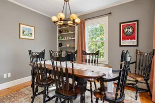 261 Main St, Cumberland, ME 04021 - Photo 13
