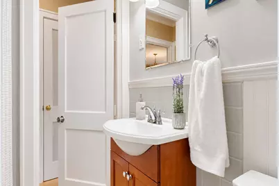 261 Main Street, Cumberland, ME 04021 - Photo 35