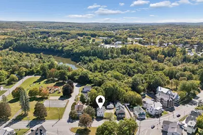 33 Halifax Street, Winslow, ME 04901 - Photo 57