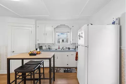 33 Halifax Street, Winslow, ME 04901 - Photo 9