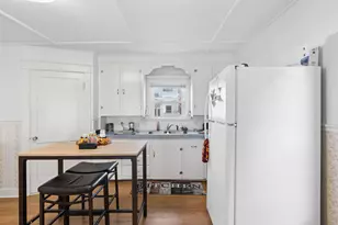 33 Halifax St, Winslow, ME 04901 - Photo 9