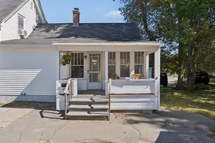 33 Halifax St, Winslow, ME 04901 - Photo 3