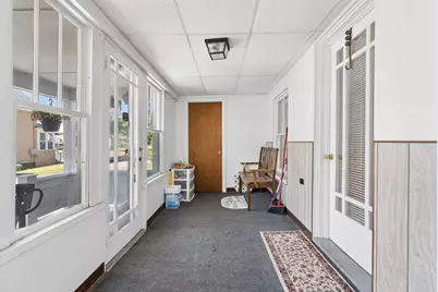 33 Halifax Street, Winslow, ME 04901 - Photo 7