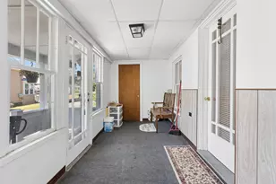 33 Halifax St, Winslow, ME 04901 - Photo 7