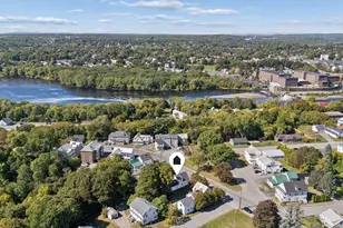 33 Halifax St, Winslow, ME 04901 - Photo 55