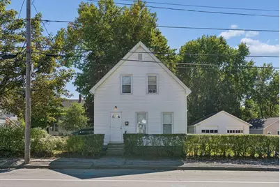 33 Halifax Street, Winslow, ME 04901 - Photo 25