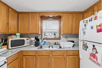 33 Halifax Street, Winslow, ME 04901 - Photo 29