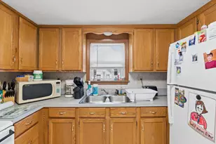 33 Halifax St, Winslow, ME 04901 - Photo 29