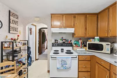 33 Halifax Street, Winslow, ME 04901 - Photo 31