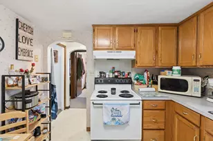 33 Halifax St, Winslow, ME 04901 - Photo 31