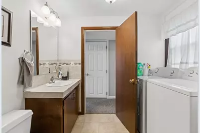 33 Halifax Street, Winslow, ME 04901 - Photo 23