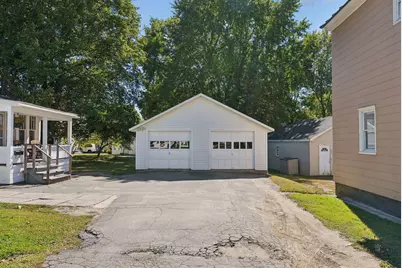 33 Halifax Street, Winslow, ME 04901 - Photo 43