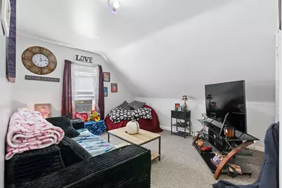 33 Halifax Street, Winslow, ME 04901 - Photo 33