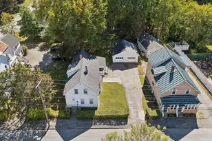 33 Halifax St, Winslow, ME 04901 - Photo 51