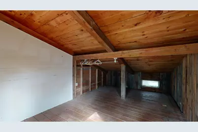 22 Star Hill Lane, Phippsburg, ME 04562 - Photo 13