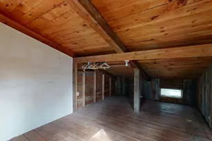 22 Star Hill Ln, Phippsburg, ME 04562 - Photo 13