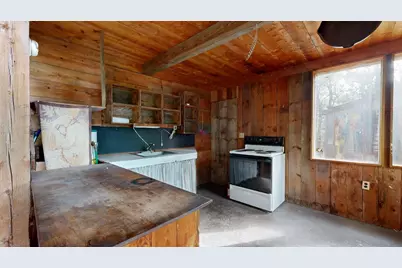 22 Star Hill Lane, Phippsburg, ME 04562 - Photo 7