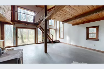 22 Star Hill Lane, Phippsburg, ME 04562 - Photo 3