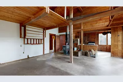 22 Star Hill Lane, Phippsburg, ME 04562 - Photo 5
