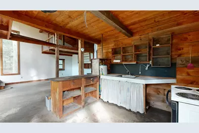 22 Star Hill Lane, Phippsburg, ME 04562 - Photo 9