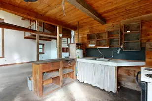 22 Star Hill Ln, Phippsburg, ME 04562 - Photo 9