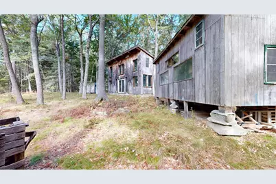22 Star Hill Lane, Phippsburg, ME 04562 - Photo 25