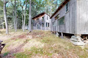 22 Star Hill Ln, Phippsburg, ME 04562 - Photo 25