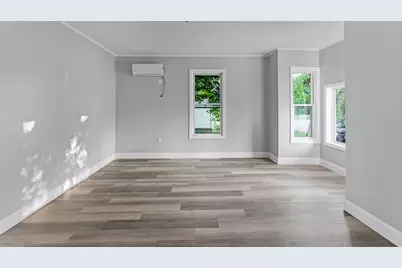 27 Church Street, Livermore Falls, ME 04254 - Photo 5